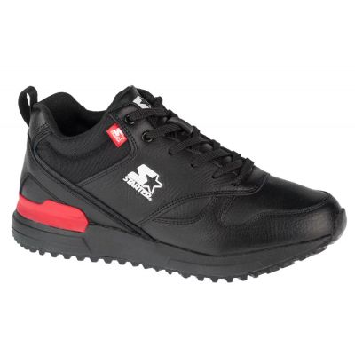 5. Buty Starter Brandon M SMN105321200