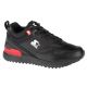 5. Buty Starter Brandon M SMN105321200