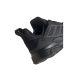 3. Buty adidas Terrex Trailmaker Cold.Rdy M FX9291