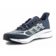 8. Buty do biegania Adidas Supernova + W GY0845