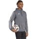 9. Bluza adidas Tiro 23 League Sweat Hoodie M HZ3021