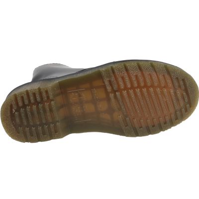 4. Buty Dr Martens 1460 Smooth 11822006