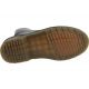 4. Buty Dr Martens 1460 Smooth 11822006