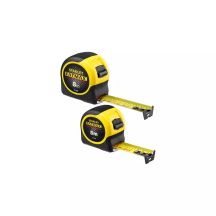ST.MIARA ZWIJANA  5m + 8m FATMAX BLADEARMOR