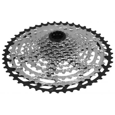 3. Shimano Kaseta 12rz 10-51 CS-M7100