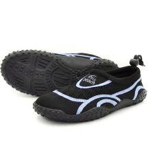 BUTY DO WODY MAN BLACK/BLUE XQMAX R.41