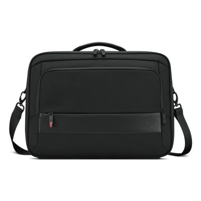 9. Lenovo ThinkPad Professional 16-inch Topload Gen 2 40,6 cm (16") Torba ładowana od góry Czarny