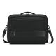 9. Lenovo ThinkPad Professional 16-inch Topload Gen 2 40,6 cm (16") Torba ładowana od góry Czarny