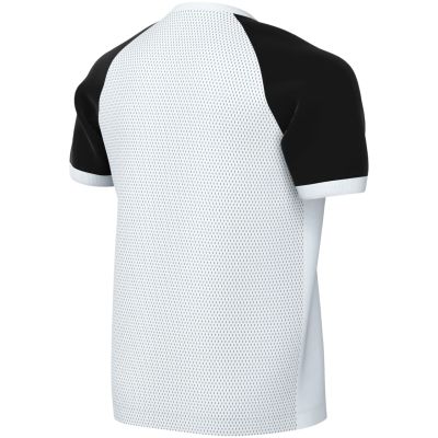 2. Koszulka dla dzieci Nike Dri-FIT Trophy VI biała HV8158 100
