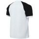 2. Koszulka dla dzieci Nike Dri-FIT Trophy VI biała HV8158 100