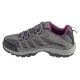 2. Columbia Crestwood Waterproof 2099881053 Szare 36