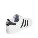 3. Buty adidas Superstar ADV białe GW6930