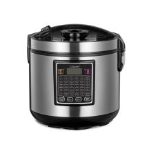 Multicooker 5 l, 900W, 42 programów MR-793 MAESTRO