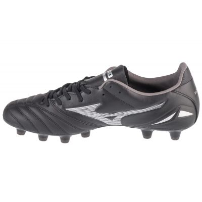 5. Buty piłkarskie Mizuno Morelia Neo IV Pro FG M P1GA243403