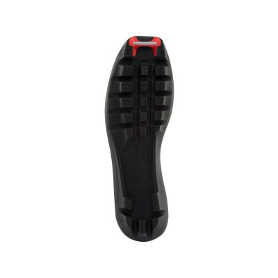 5. Buty biegowe ROSSIGNOL XC-3