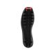 5. Buty biegowe ROSSIGNOL XC-3