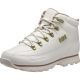 14. Buty Helly Hansen The Forester W 10516 011