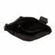 2. Saszetka Armani Exchange XM000105-AF10336-UC001