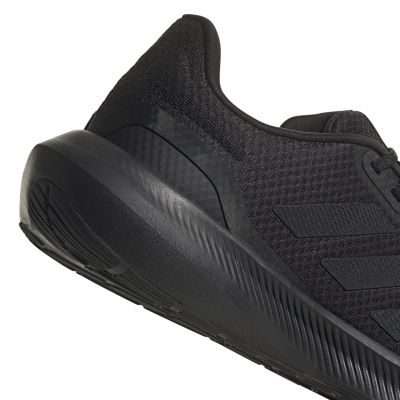 12. Buty sportowe adidas Runfalcon 3.0 M HP7544