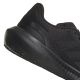 12. Buty sportowe adidas Runfalcon 3.0 M HP7544