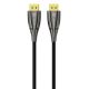 2. UNITEK C1631ABK01-10M kabel DisplayPort Czarny