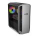 14. Lenovo LOQ Tower 26ADR10 Ryzen 7 8745HX 32GB DDR5 5200 SSD1TB GeForce RTX 5060 8GB Win11 Luna Grey / Eclipse Black