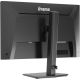 37. iiyama ProLite XB2793QSU-B1 monitor komputerowy 68,6 cm (27") 2560 x 1440 px Quad HD LED Czarny