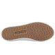 18. Geox J Kilwi G.H J82D5H 007DW C1355