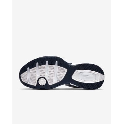3. Buty Nike Air Monarch IV  415445 102