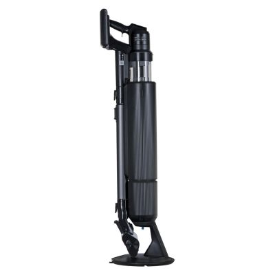 20. Odkurzacz pionowy Samsung BeSpoke AI Jet Ultra VS90F40DEK/WA