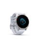 6. Zegarek Garmin Fenix 8 AMOLED 43mm 753759337971