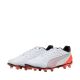 5. Buty piłkarskie Puma King Pro FG/AG M 108828 01