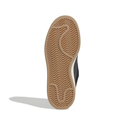 6. Buty adidas Originals CAMPUS 00S TWIST W JP6134