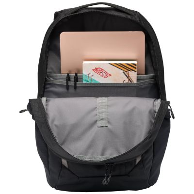 4. Columbia Atlas Explorer II 26L Backpack 2094381011 Czarne One size