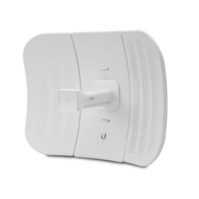 4. UISP Wireless airMAX 5 GHz Ubiquiti airMAX LiteBeam M5 (LBE-M5-23-EU)