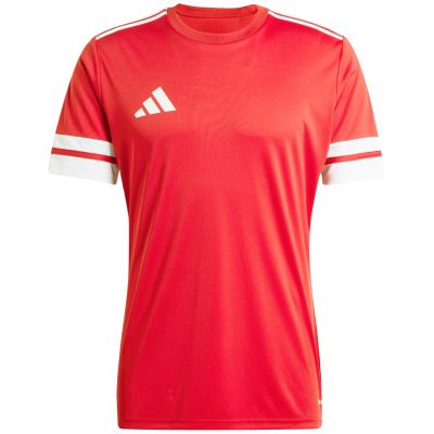 10. Koszulka adidas Squadra 25 M JE2601
