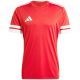 10. Koszulka adidas Squadra 25 M JE2601