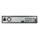 3. Rejestrator IP 64-kanałowy BCS-L-NVR6408R-A-8K-Ai2