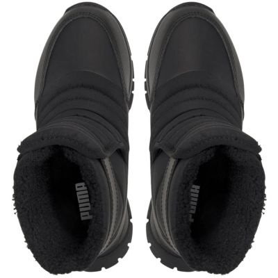 7. Buty Puma Nieve Wtr AC Ps Jr 380745 03