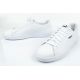 9. Buty sportowe Puma Smash v2 W 365213 02