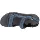 3. Sandały Merrell Huntington Sport Convert Sandal M J038037 