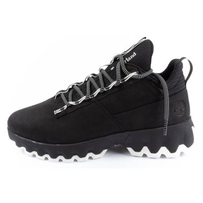 18. Buty Timberland Edge Sneaker M TB0A2KSF001