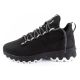 18. Buty Timberland Edge Sneaker M TB0A2KSF001