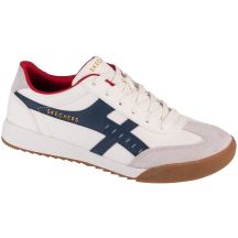Skechers Zinger - Manzanilla Totale 183280-WNVR Białe 41