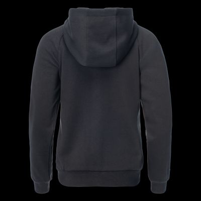 2. Damska Bluza LADY HEMRON