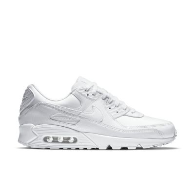 Buty Air Max 90 LTR M CZ5594-100