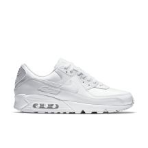 Buty Air Max 90 LTR M CZ5594-100