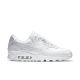 Buty Air Max 90 LTR M CZ5594-100