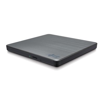 2. DVD-REC LG GP60NS60