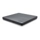 2. DVD-REC LG GP60NS60
